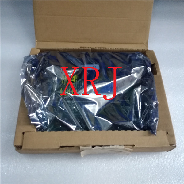 GE IC3600SFIB温度控制器福建现货